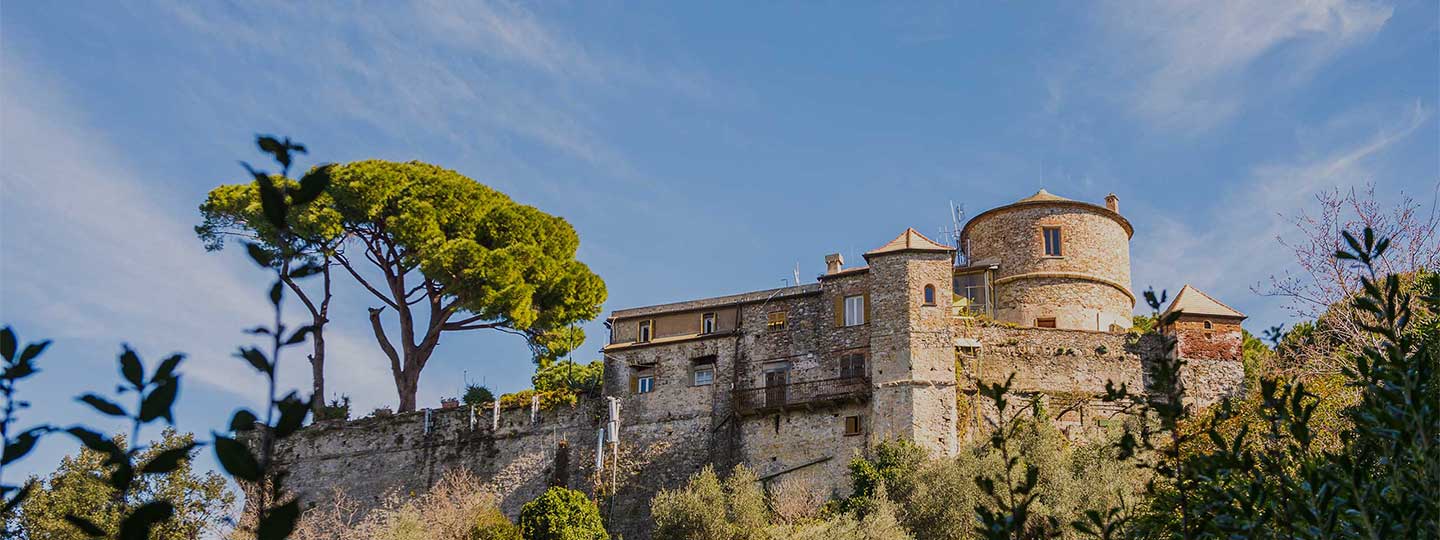 Celebrity Cruises Portofino Itália