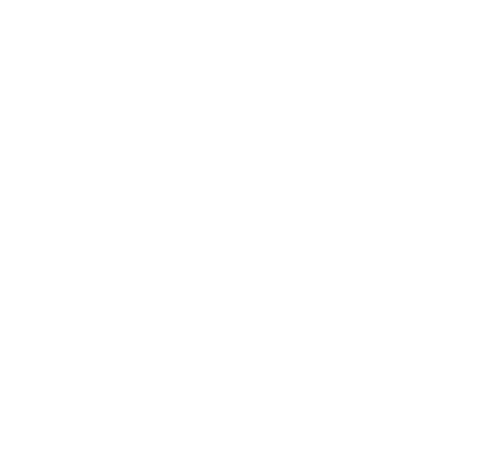Prêmio Forbes 2025 Celebrity