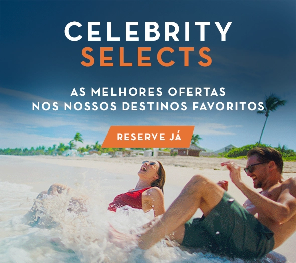 Banner-CEL-Select-Mobile