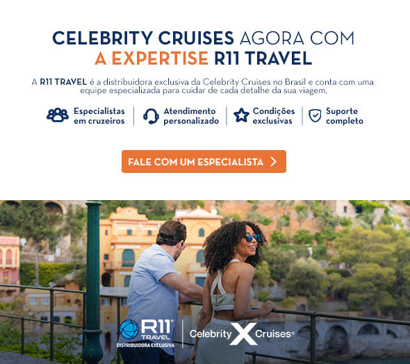 R11 15.09_Celebrity_Banner CTA Site 02